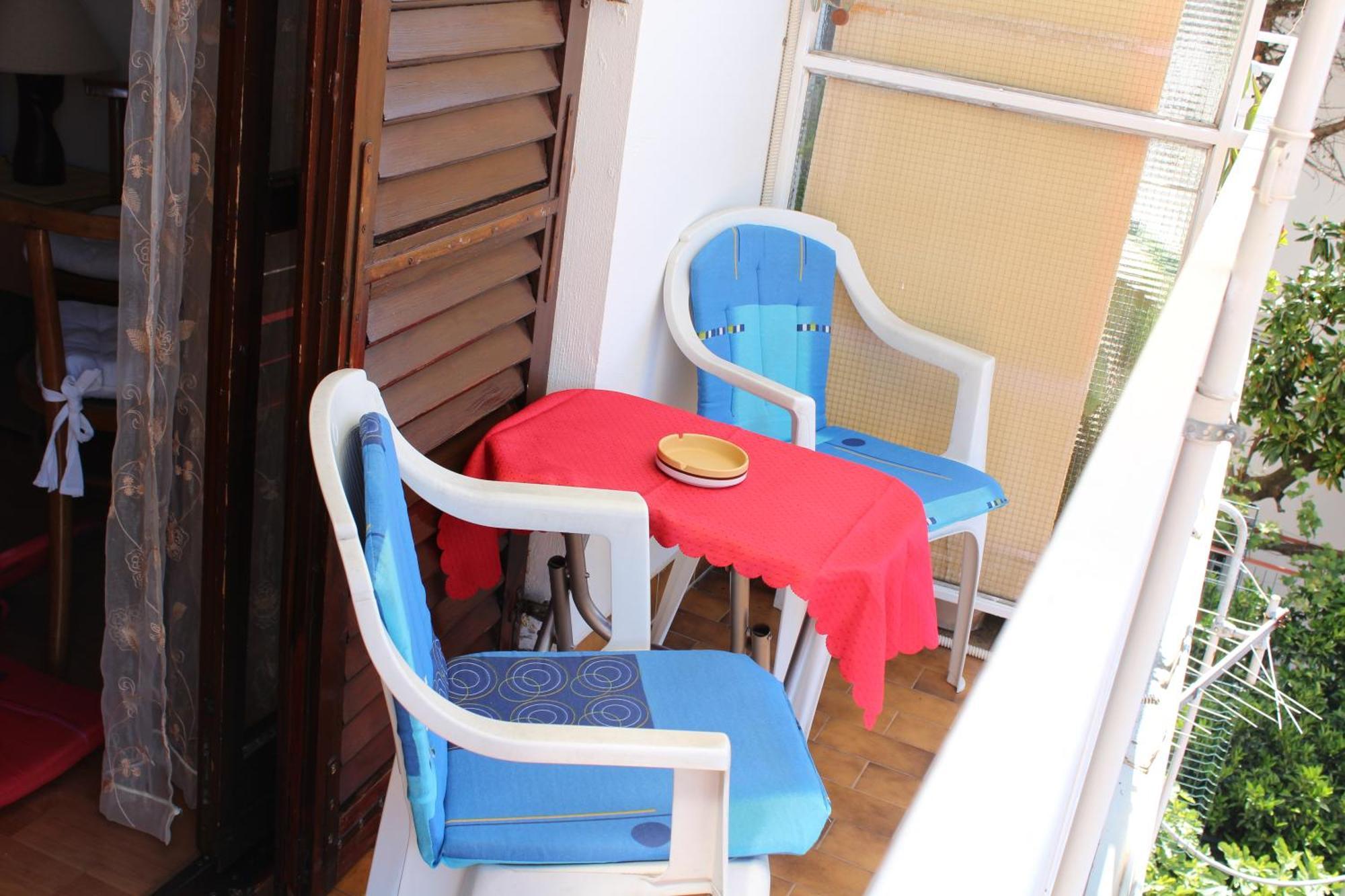 Guest House Tomanovic Χέρτσεγκ Νόβι Δωμάτιο φωτογραφία
