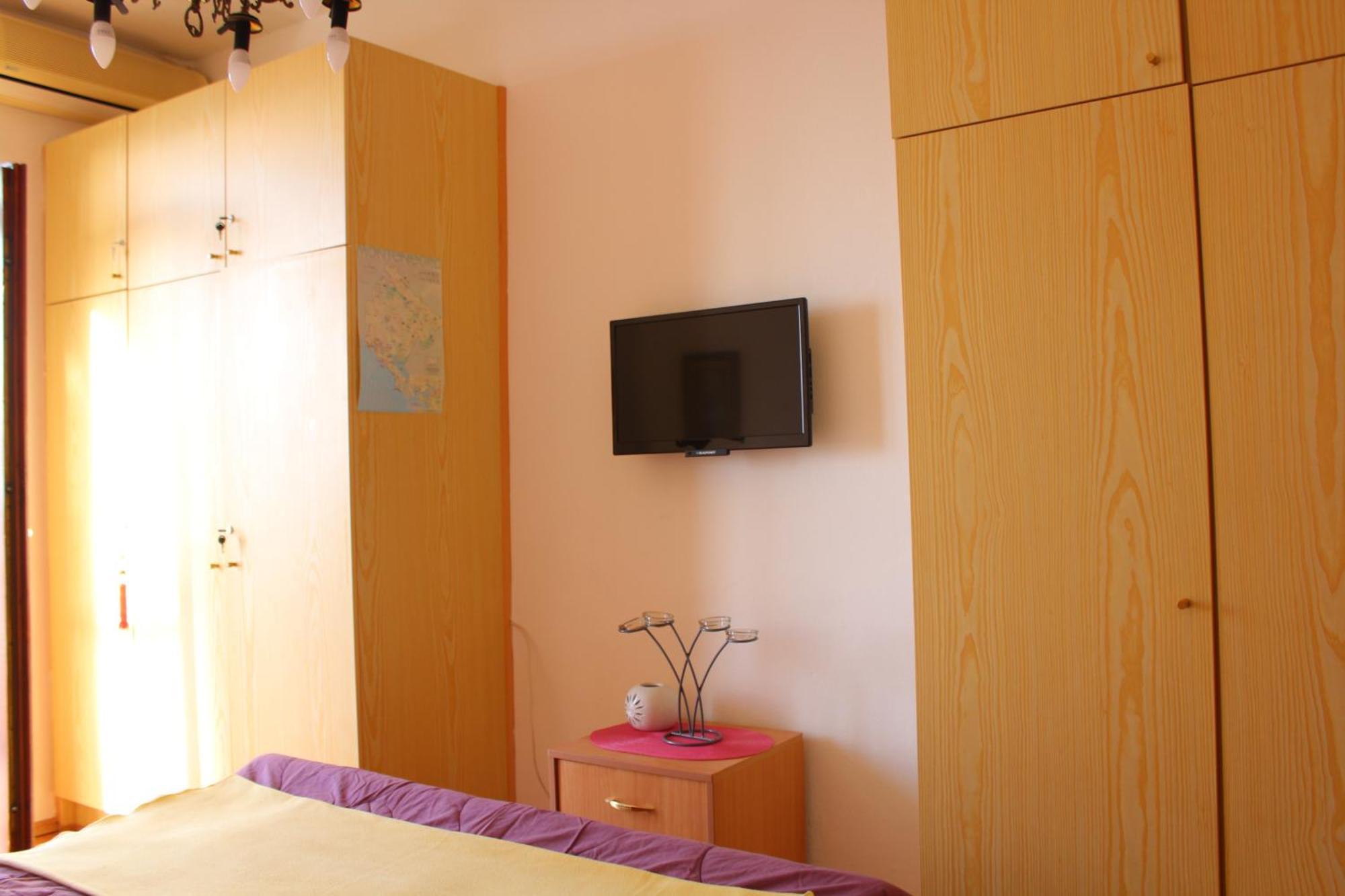 Guest House Tomanovic Χέρτσεγκ Νόβι Εξωτερικό φωτογραφία